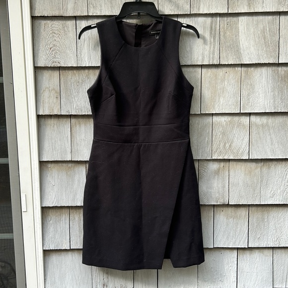 Banana Republic Dresses & Skirts - Banana Republic Dress